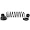 Arnott Coil Spring Conversion Kit, C-2518 C-2518 - alternate 2